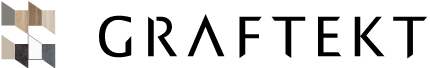 GRAFTEKT